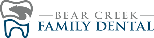 Bear Creek Family Dental